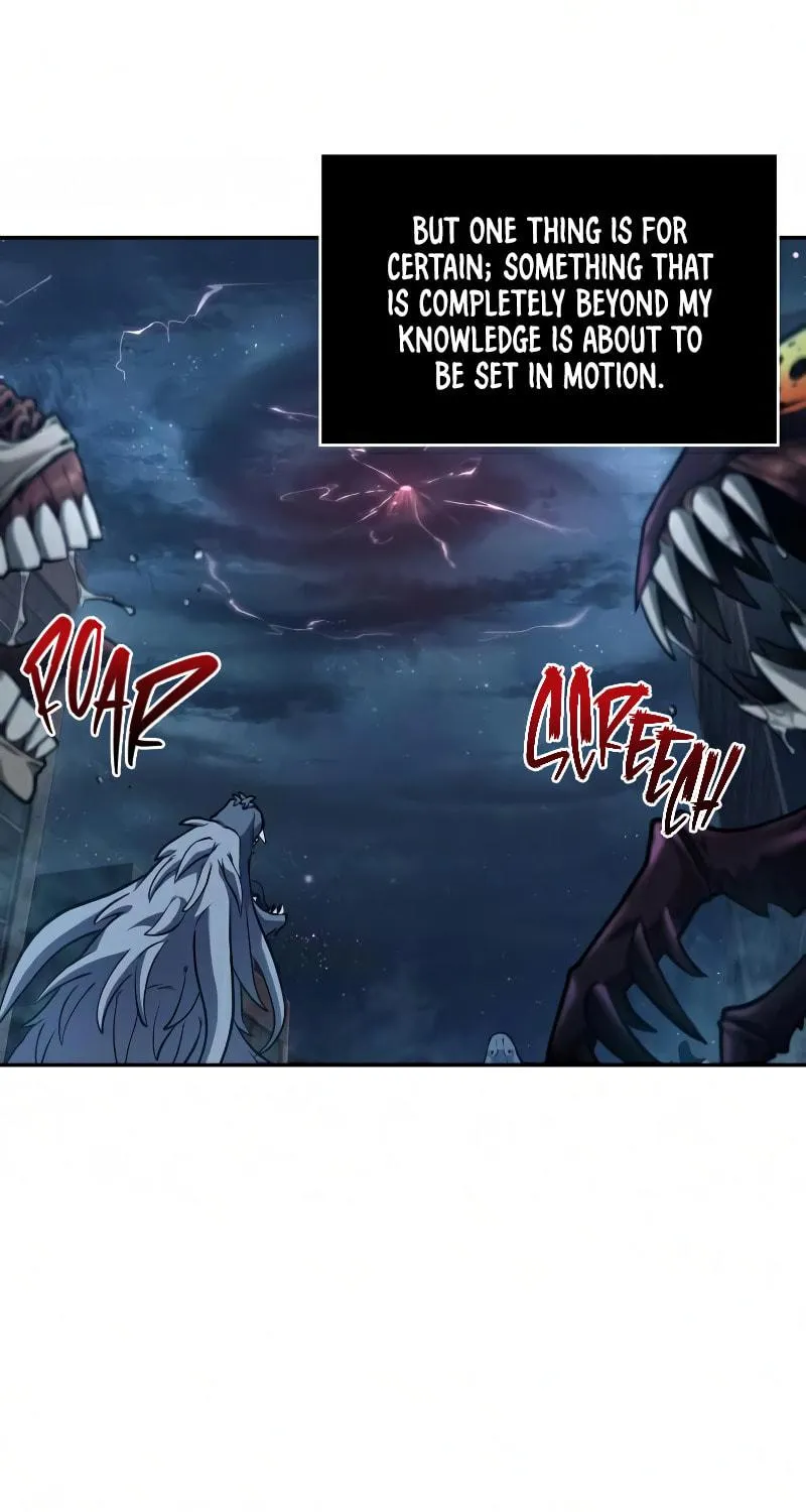 Omniscient Reader Chapter 89 page 19 - 