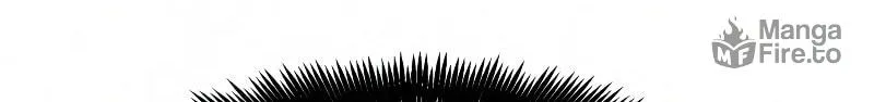 Omniscient Reader Chapter 89 page 20 - 