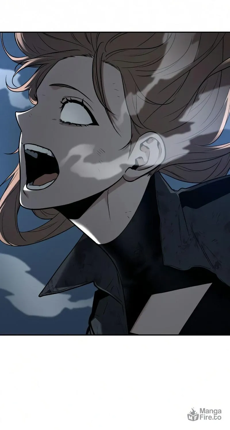 Omniscient Reader Chapter 89 page 3 - 