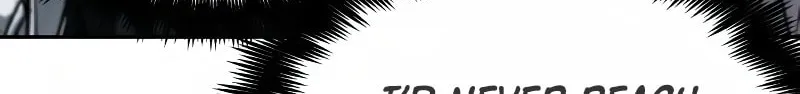 Omniscient Reader Chapter 89 page 22 - 