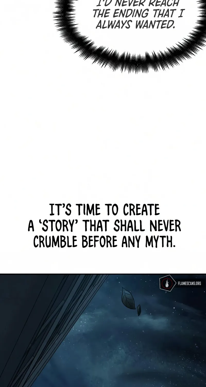 Omniscient Reader Chapter 89 page 23 - 
