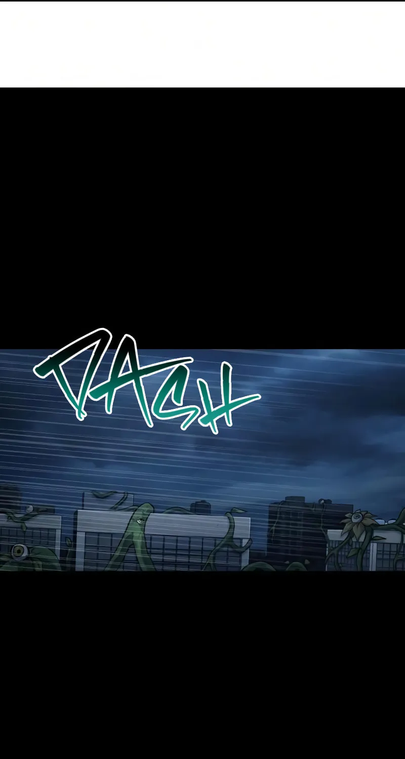Omniscient Reader Chapter 89 page 27 - 