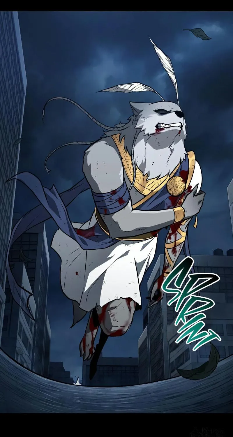 Omniscient Reader Chapter 89 page 29 - 