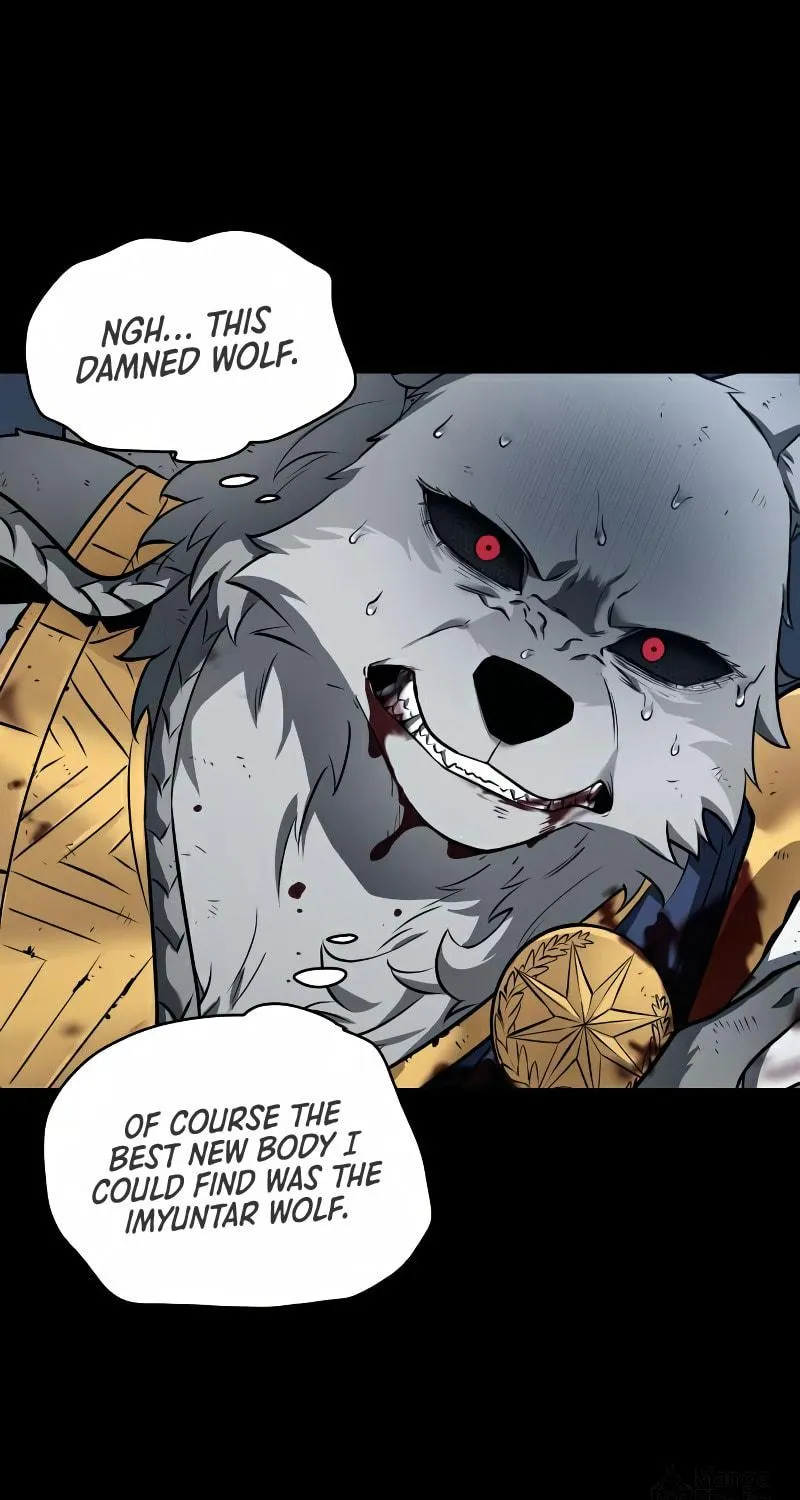 Omniscient Reader Chapter 89 page 31 - 