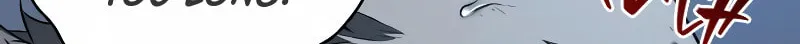 Omniscient Reader Chapter 89 page 36 - 