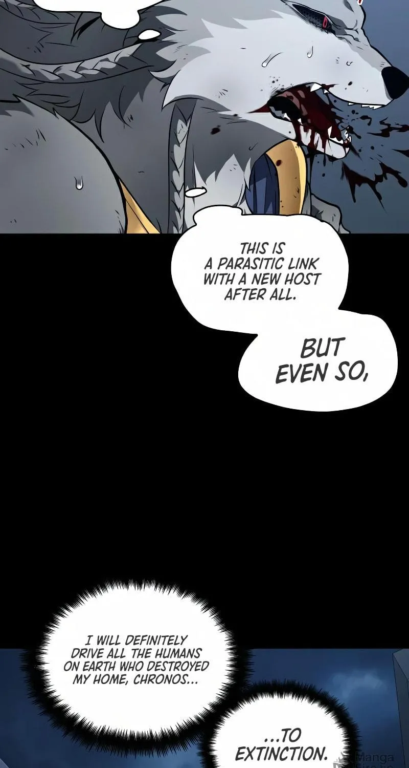 Omniscient Reader Chapter 89 page 37 - 