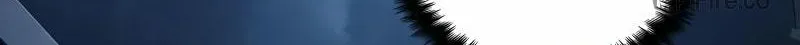 Omniscient Reader Chapter 89 page 38 - 