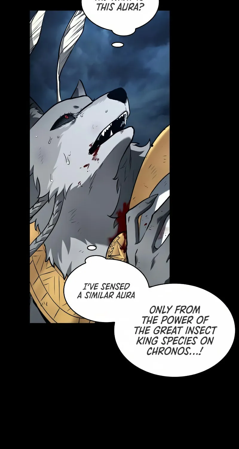 Omniscient Reader Chapter 89 page 41 - 