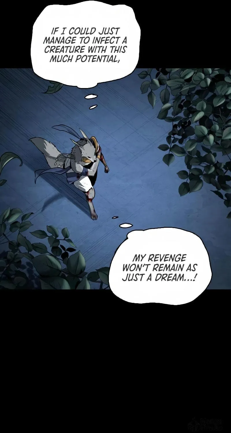 Omniscient Reader Chapter 89 page 43 - 