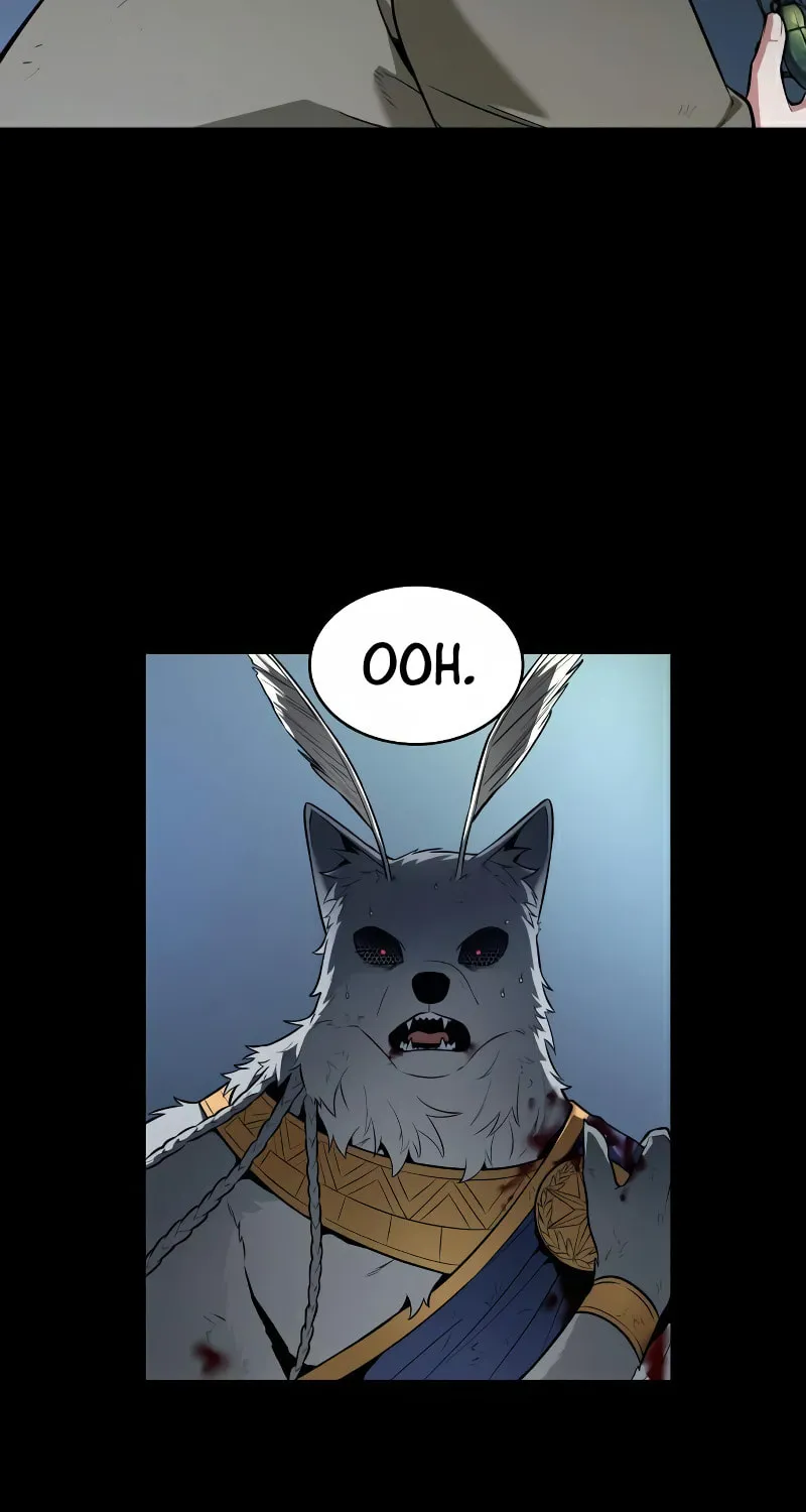 Omniscient Reader Chapter 89 page 47 - 