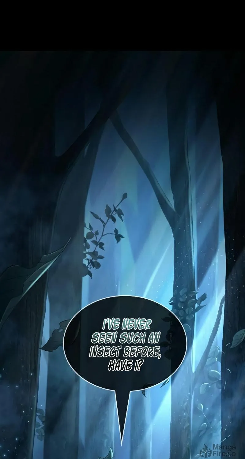 Omniscient Reader Chapter 89 page 49 - 