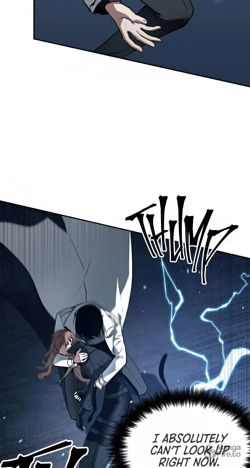 Omniscient Reader Chapter 89 page 6 - 