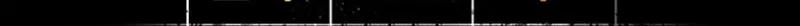 Omniscient Reader Chapter 89 page 52 - 