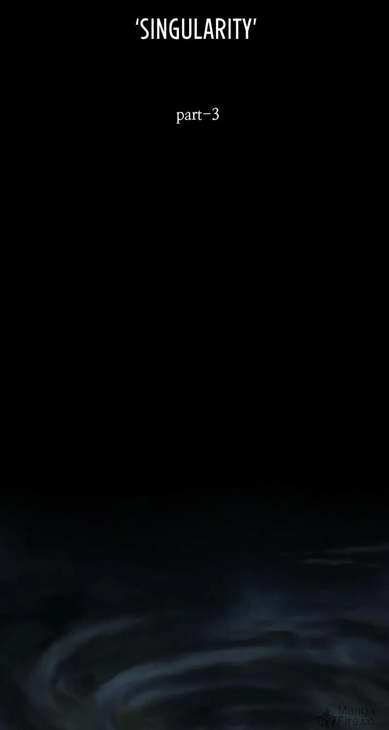 Omniscient Reader Chapter 89 page 55 - 