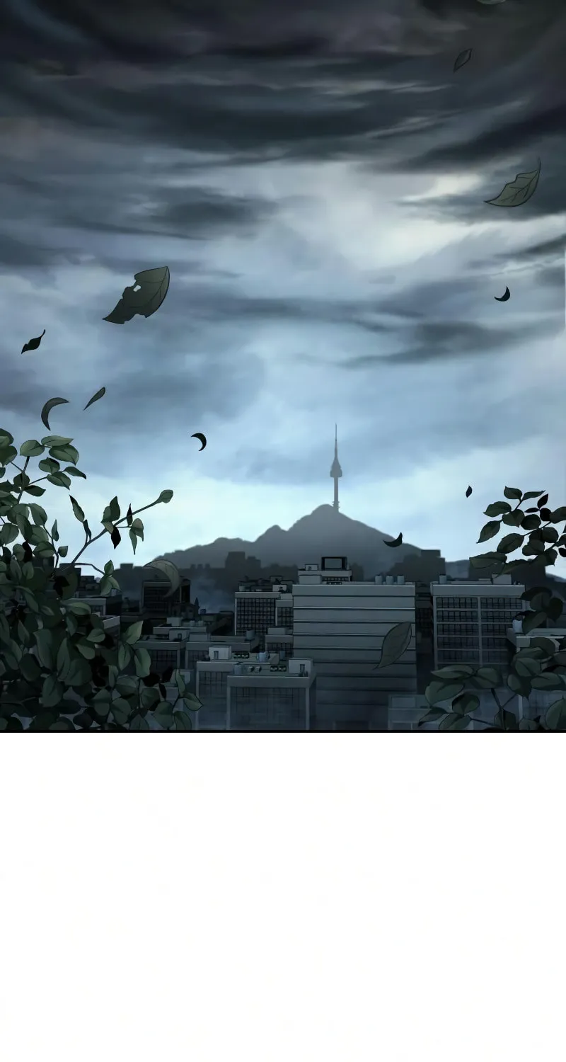 Omniscient Reader Chapter 89 page 57 - 