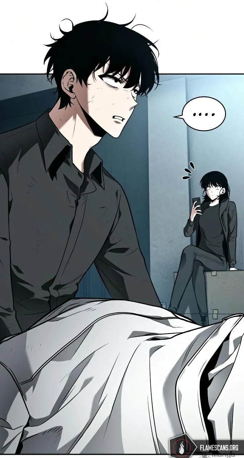 Omniscient Reader Chapter 89 page 59 - 