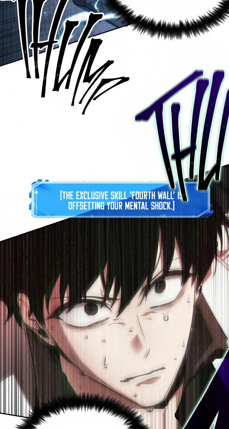Omniscient Reader Chapter 89 page 7 - 