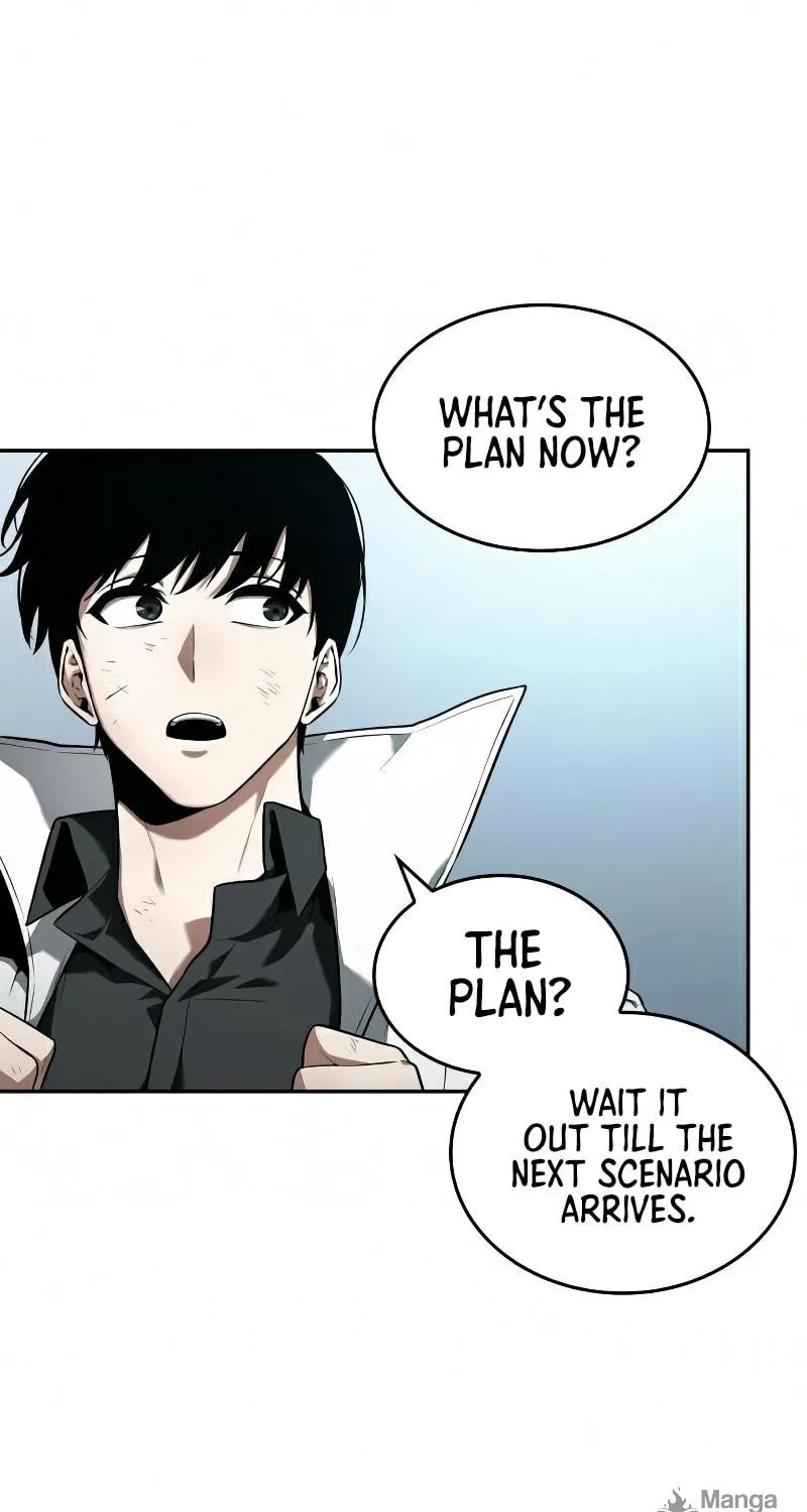 Omniscient Reader Chapter 89 page 67 - 