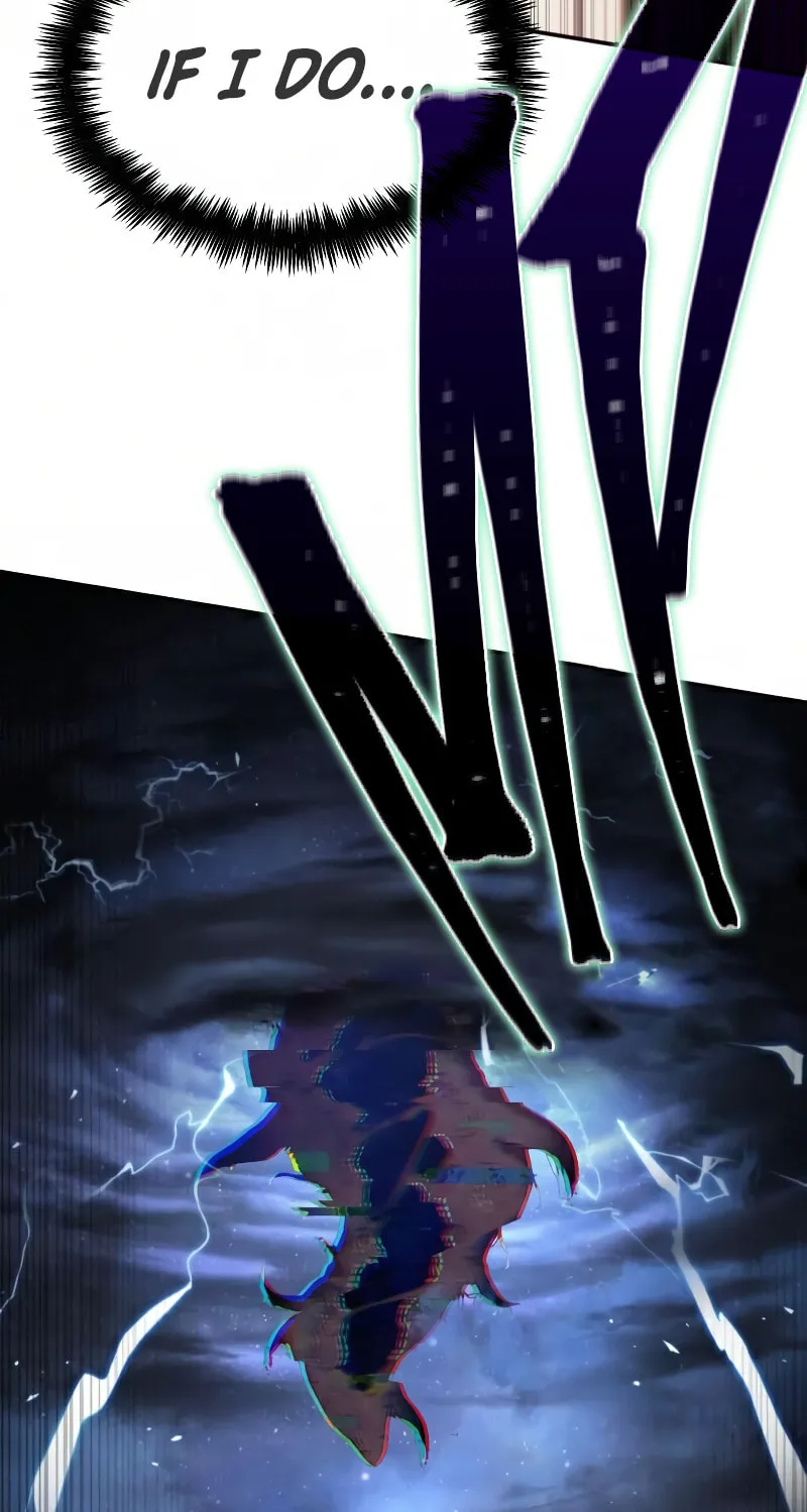 Omniscient Reader Chapter 89 page 8 - 