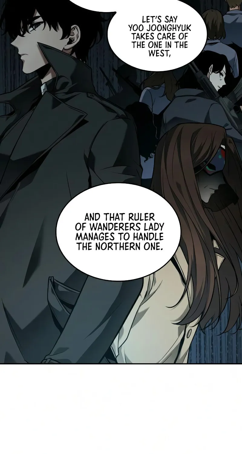 Omniscient Reader Chapter 89 page 71 - 