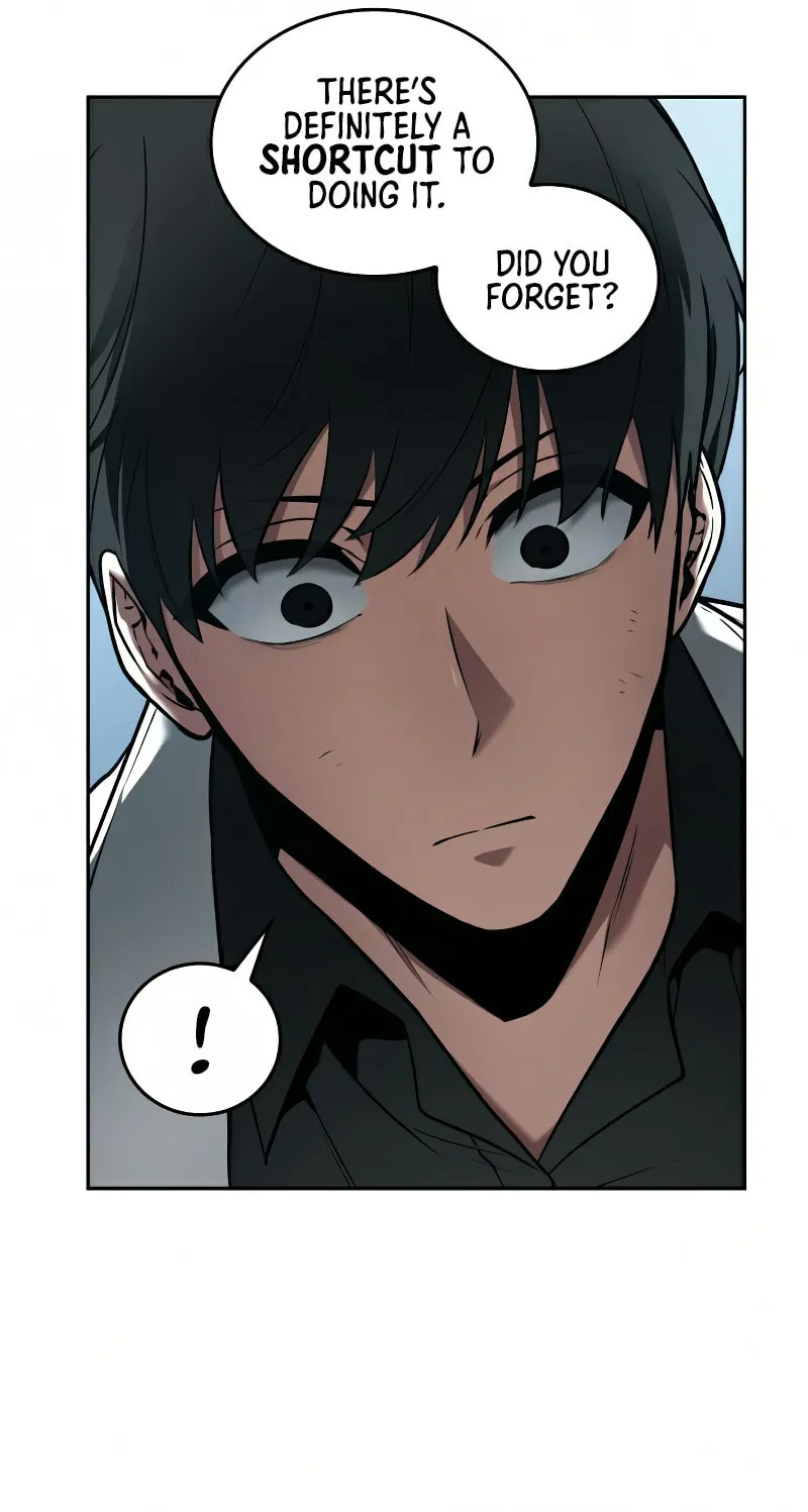 Omniscient Reader Chapter 89 page 75 - 