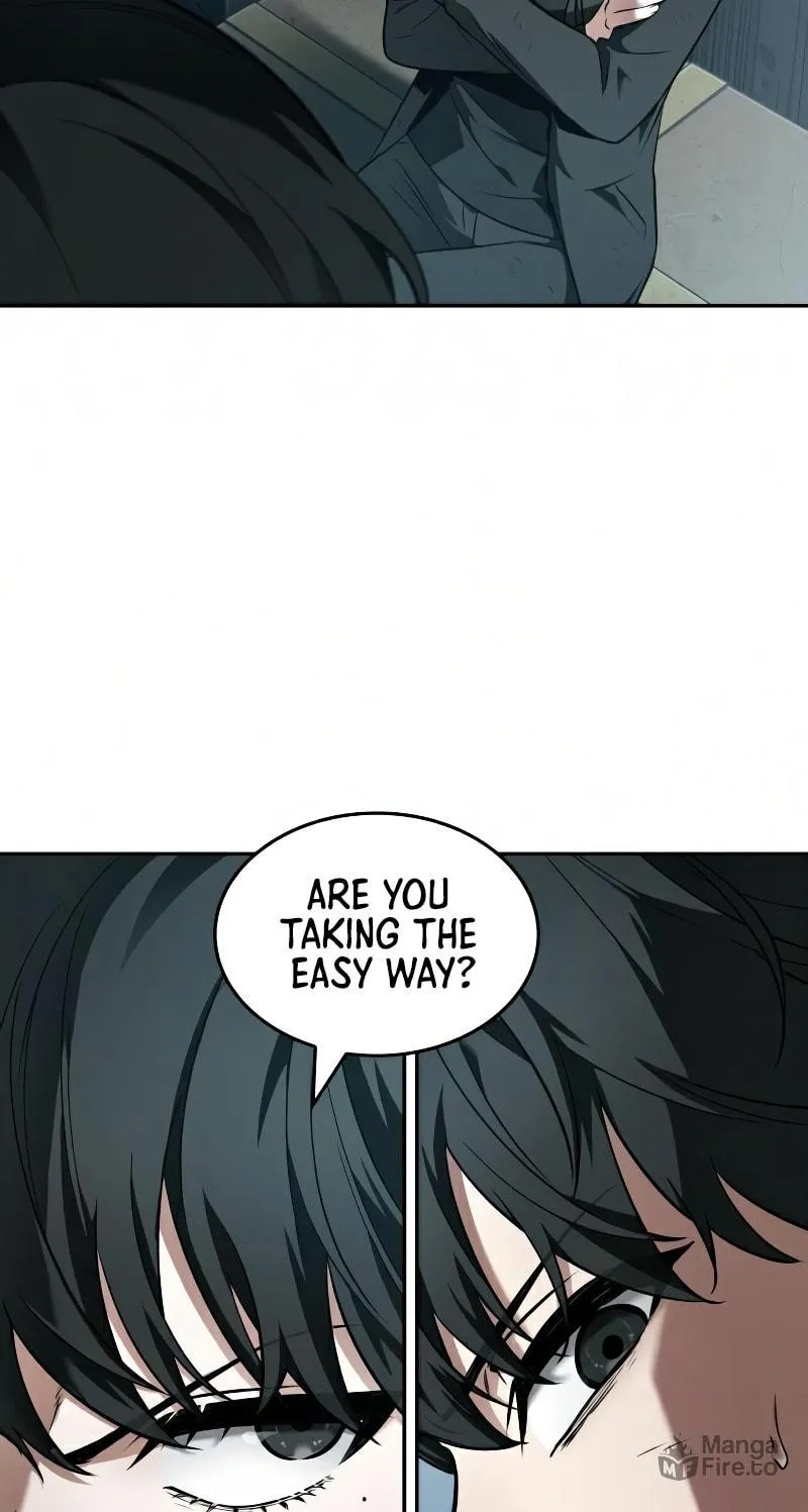 Omniscient Reader Chapter 89 page 77 - 