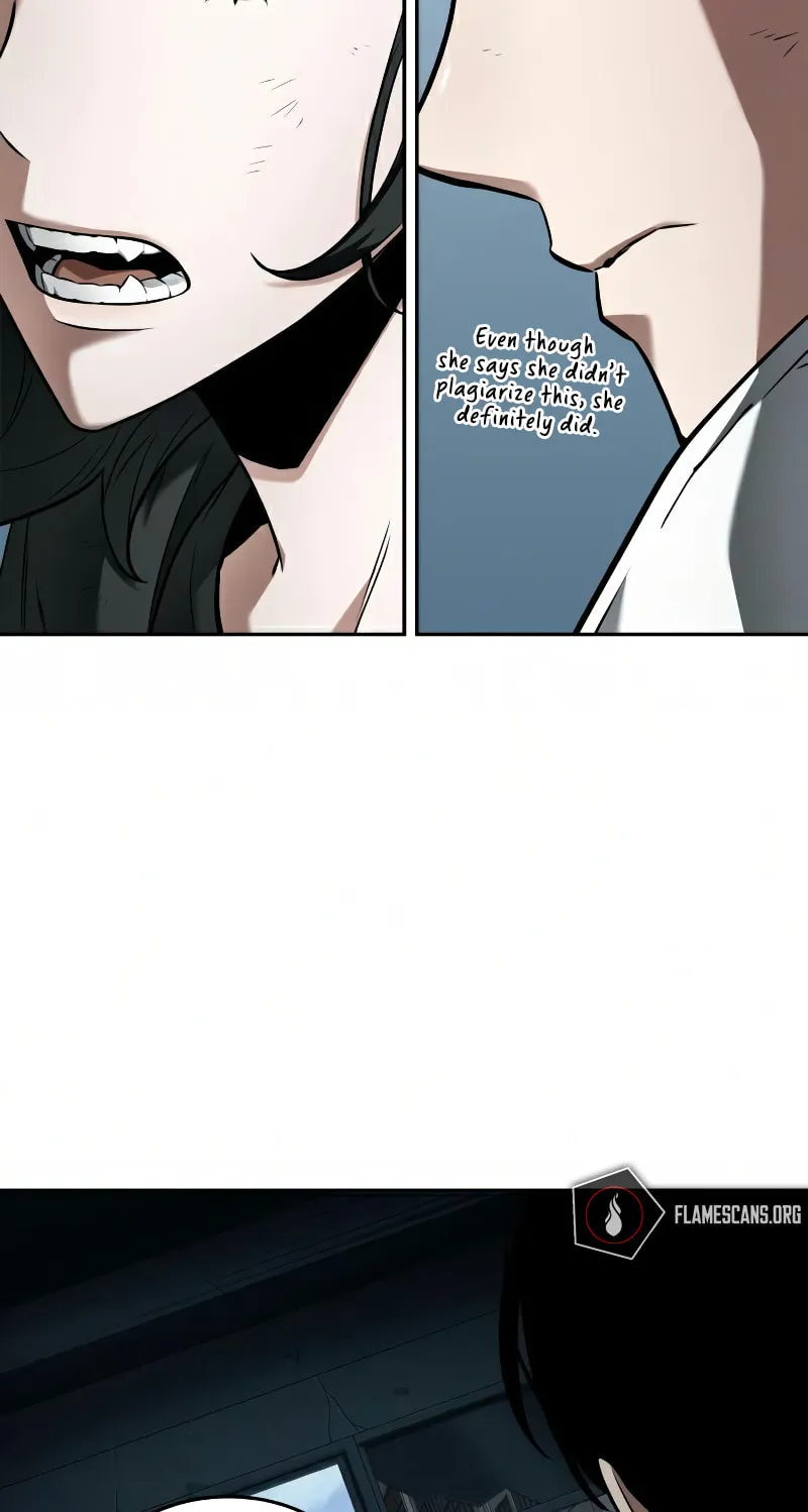 Omniscient Reader Chapter 89 page 78 - 