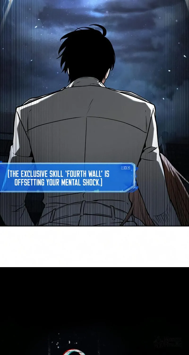 Omniscient Reader Chapter 89 page 9 - 