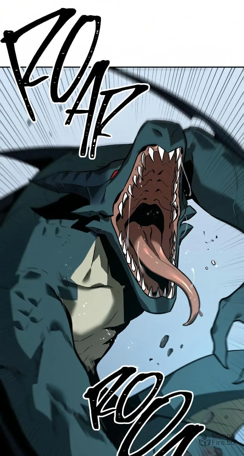 Omniscient Reader Chapter 89 page 83 - 