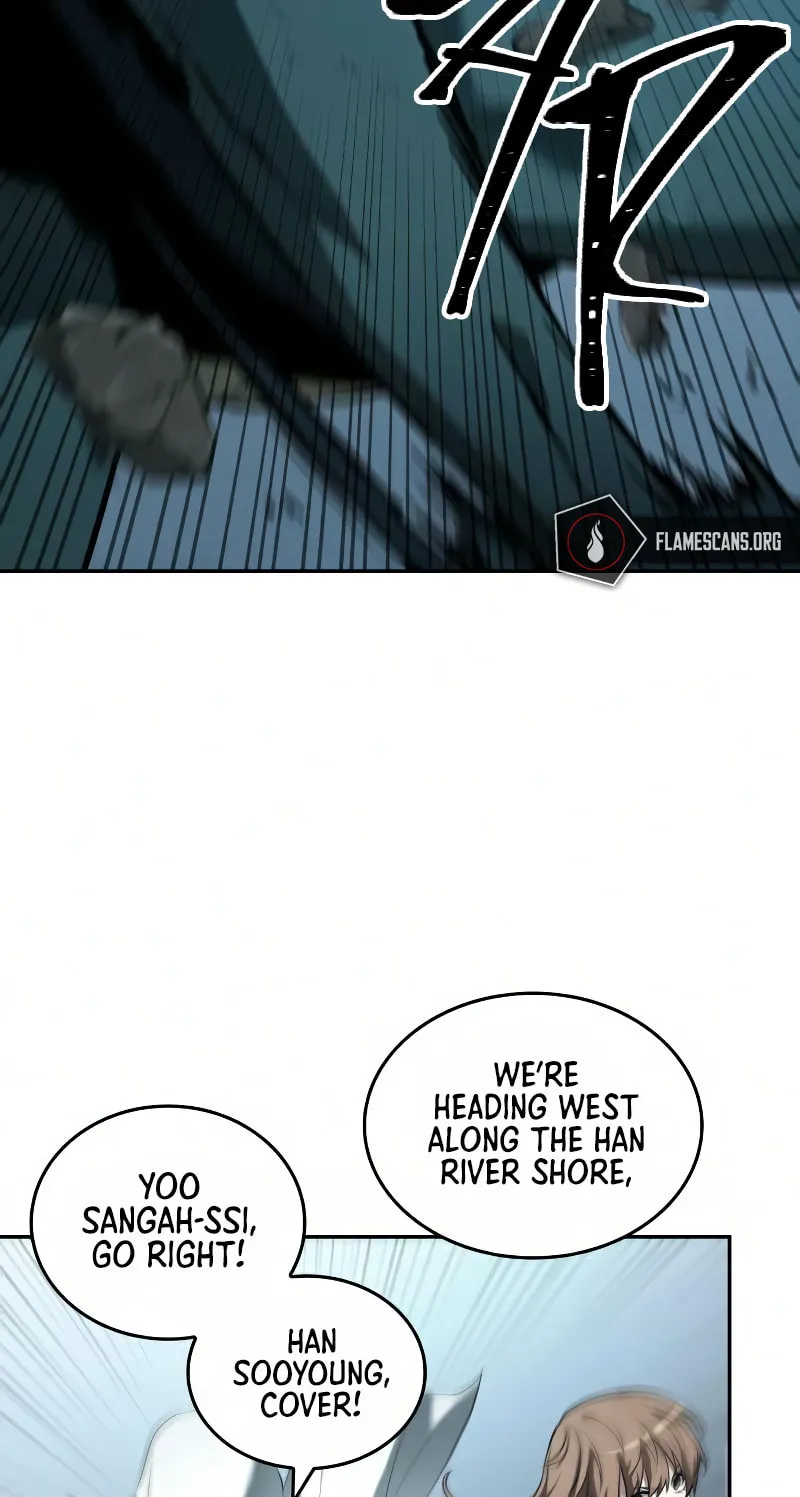 Omniscient Reader Chapter 89 page 84 - 