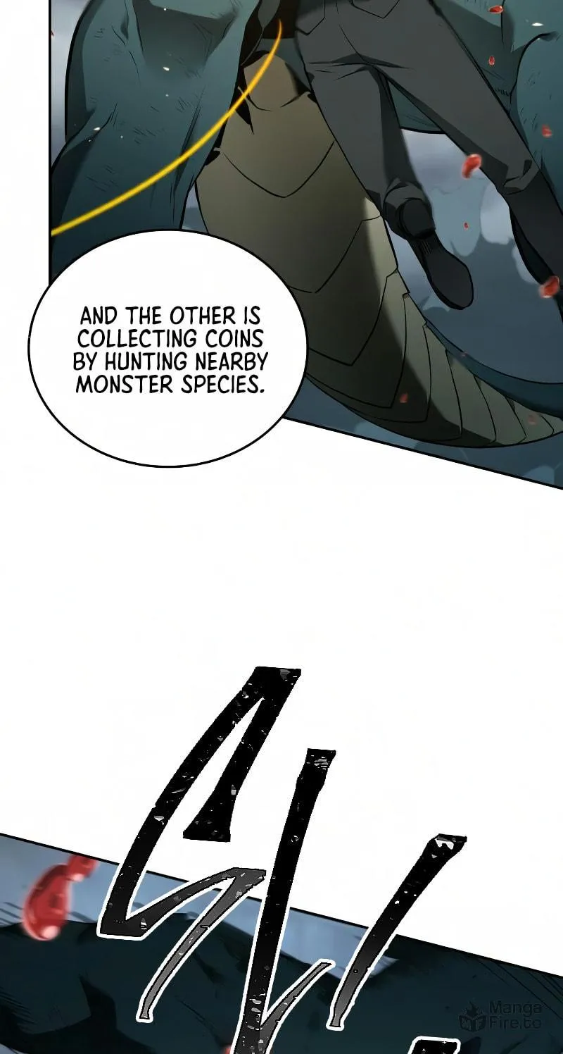 Omniscient Reader Chapter 89 page 87 - 