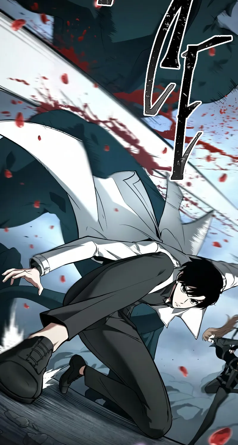 Omniscient Reader Chapter 89 page 88 - 
