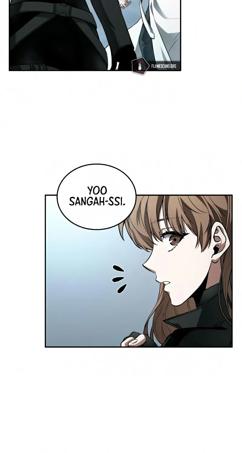 Omniscient Reader Chapter 89 page 90 - 