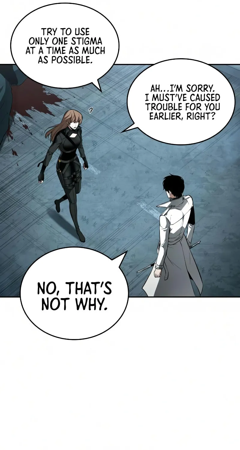 Omniscient Reader Chapter 89 page 91 - 
