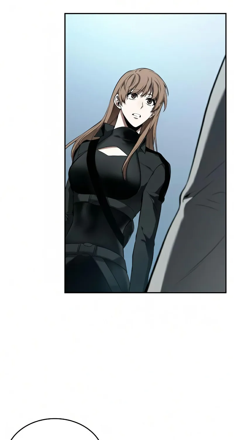 Omniscient Reader Chapter 89 page 95 - 