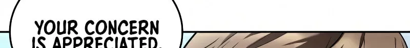 Omniscient Reader Chapter 89 page 96 - 