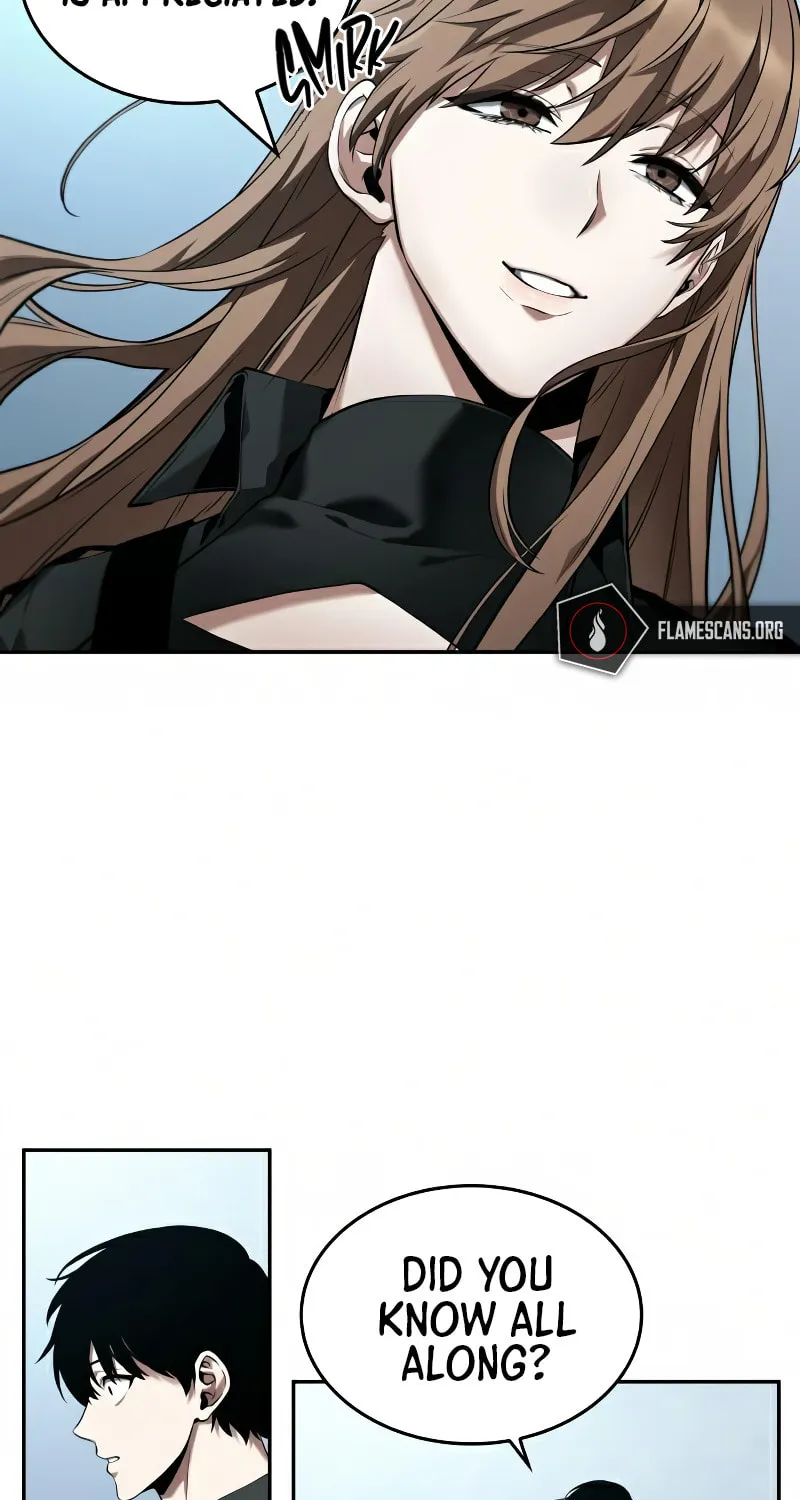 Omniscient Reader Chapter 89 page 97 - 