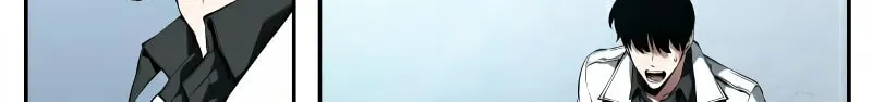 Omniscient Reader Chapter 89 page 98 - 