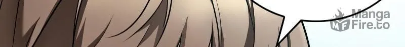 Omniscient Reader Chapter 89 page 100 - 