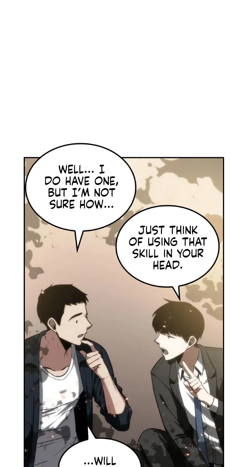 Omniscient Reader Chapter 9 page 14 - 