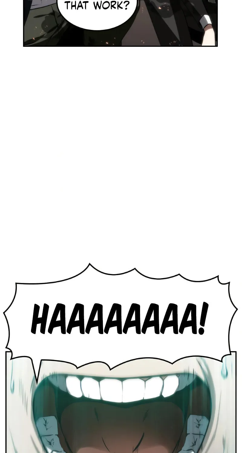 Omniscient Reader Chapter 9 page 15 - 