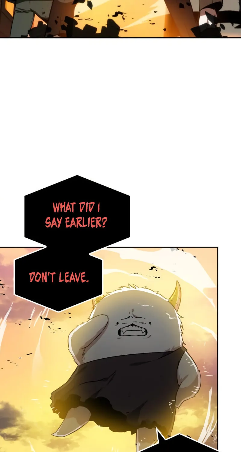 Omniscient Reader Chapter 9 page 23 - 
