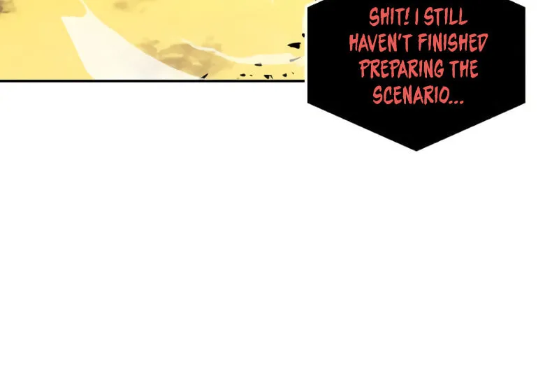 Omniscient Reader Chapter 9 page 24 - 