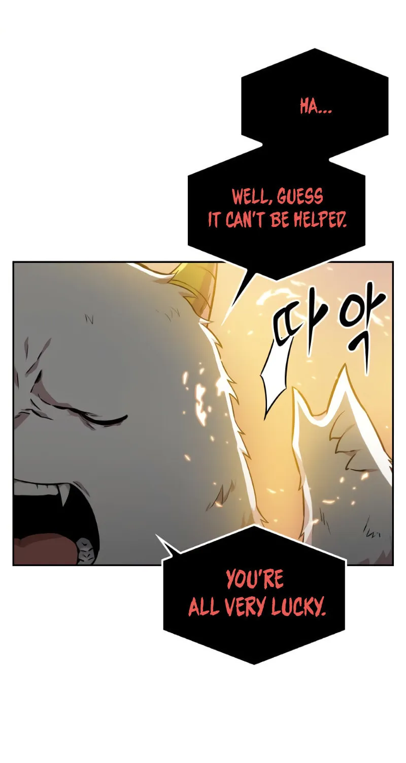 Omniscient Reader Chapter 9 page 26 - 