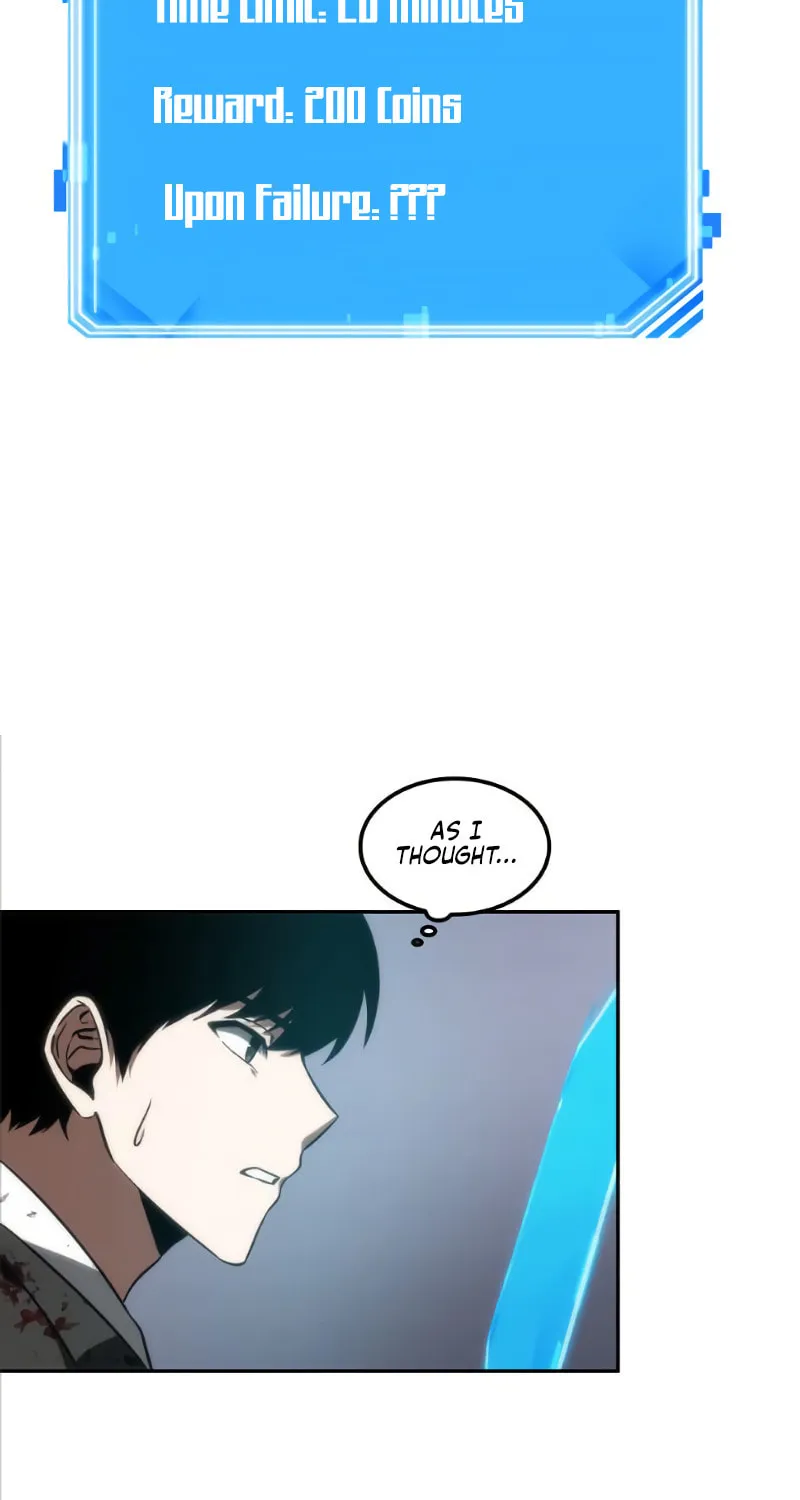 Omniscient Reader Chapter 9 page 29 - 