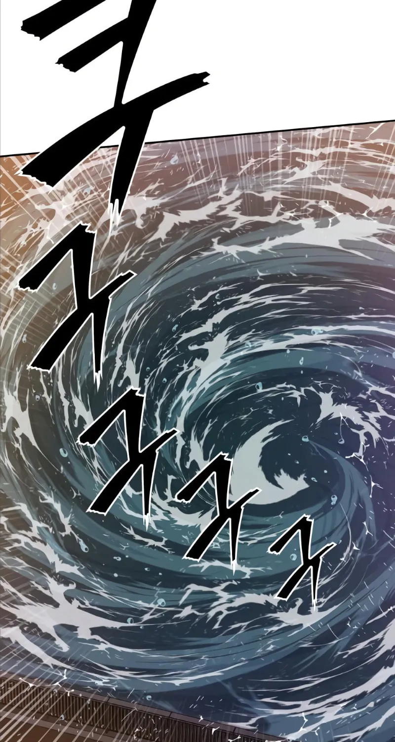 Omniscient Reader Chapter 9 page 36 - 