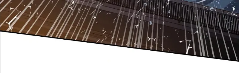 Omniscient Reader Chapter 9 page 37 - 