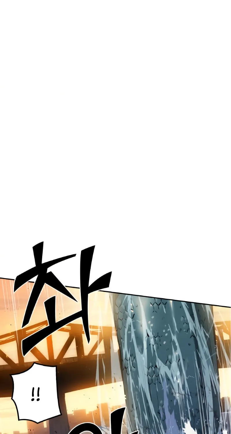 Omniscient Reader Chapter 9 page 38 - 