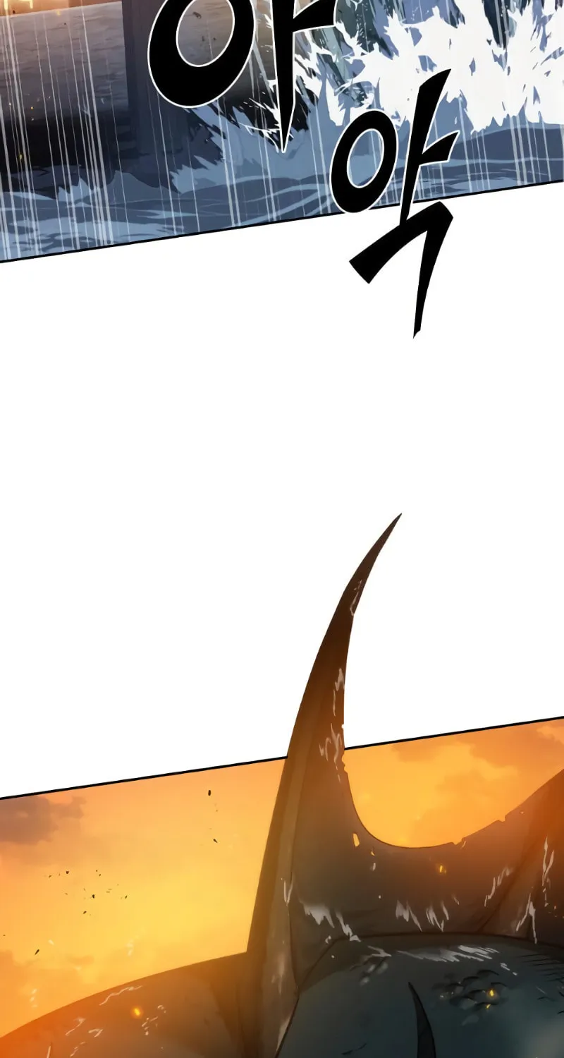 Omniscient Reader Chapter 9 page 39 - 