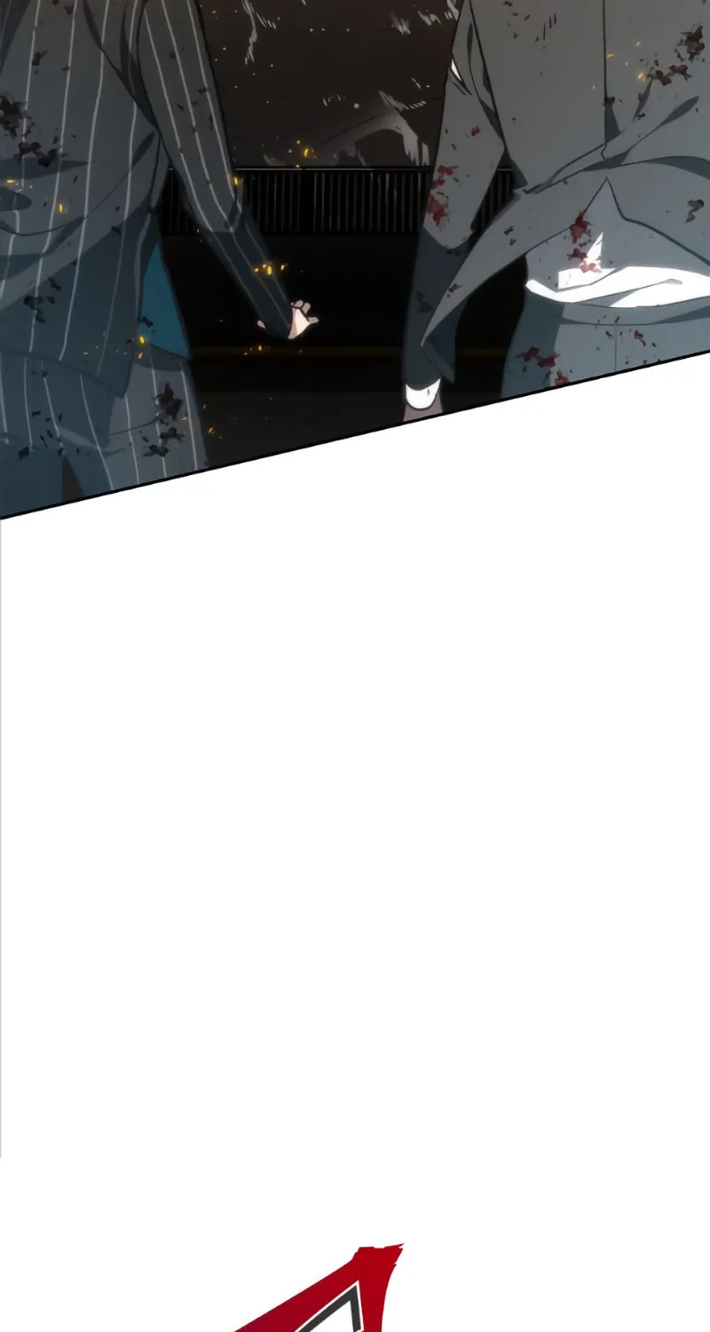 Omniscient Reader Chapter 9 page 41 - 